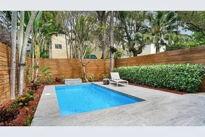 3075 Mary St, Miami, FL 33133 - Photo 23