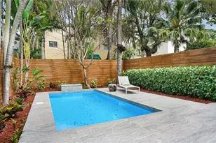 3075 Mary St, Miami, FL 33133 - Photo 23