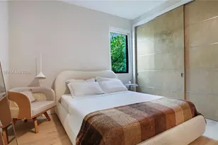 3075 Mary St, Miami, FL 33133 - Photo 43