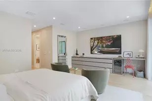 3075 Mary St, Miami, FL 33133 - Photo 59
