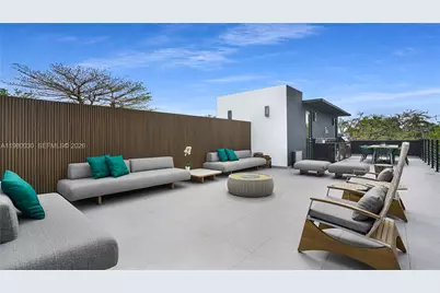 3075 Mary St, Miami, FL 33133 - Photo 3