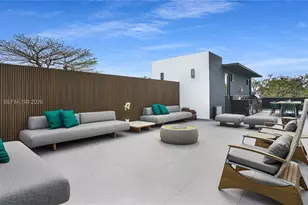 3075 Mary St, Miami, FL 33133 - Photo 3