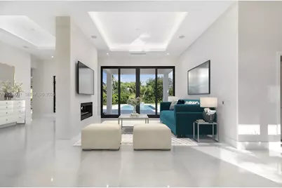 6065 SW 109th St, Pinecrest, FL 33156 - Photo 5