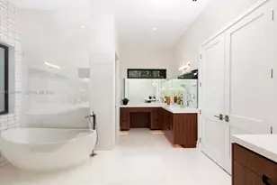 6065 SW 109th St, Pinecrest, FL 33156 - Photo 19