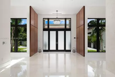 6065 SW 109th St, Pinecrest, FL 33156 - Photo 3