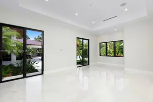 6065 SW 109th St, Pinecrest, FL 33156 - Photo 17