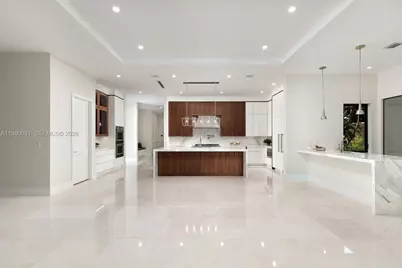 6065 SW 109th St, Pinecrest, FL 33156 - Photo 9