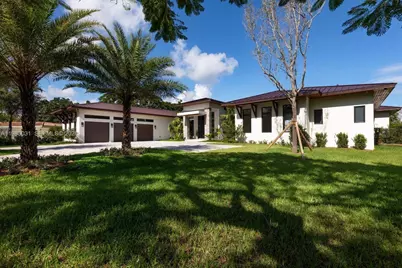 6065 SW 109th St, Pinecrest, FL 33156 - Photo 23