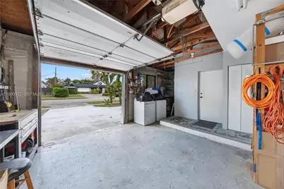 10020 SW 83rd St, Miami, FL 33173 - Photo 21