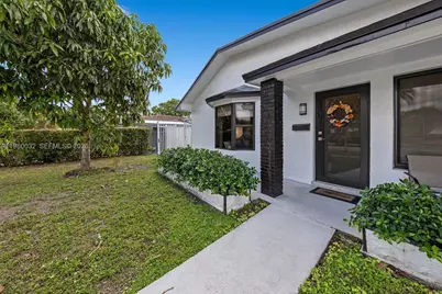 10020 SW 83rd St, Miami, FL 33173 - Photo 27