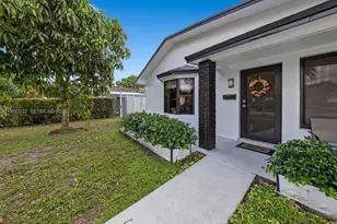 10020 SW 83rd St, Miami, FL 33173 - Photo 27