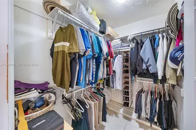 10020 SW 83rd St, Miami, FL 33173 - Photo 13