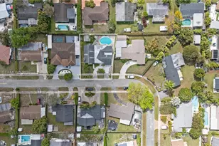 10020 SW 83rd St, Miami, FL 33173 - Photo 25