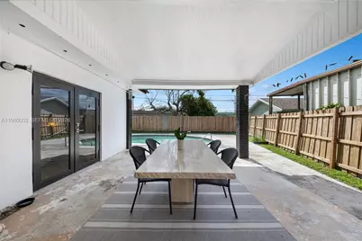 10020 SW 83rd St, Miami, FL 33173 - Photo 19