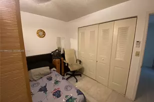 13815 SW 54th St, Miami, FL 33175 - Photo 17