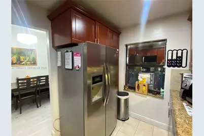 13815 SW 54th St, Miami, FL 33175 - Photo 9