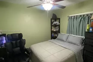 13815 SW 54th St, Miami, FL 33175 - Photo 13