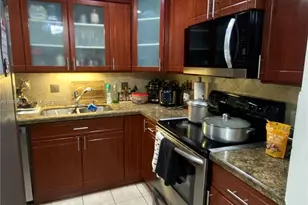 13815 SW 54th St, Miami, FL 33175 - Photo 7