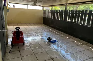 13815 SW 54th St, Miami, FL 33175 - Photo 23