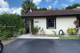 13815 SW 54th St, Miami, FL 33175 - Photo 1
