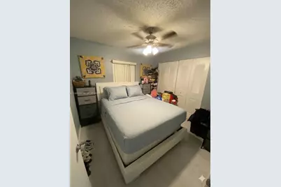 13815 SW 54th St, Miami, FL 33175 - Photo 15