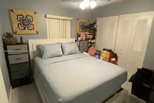 13815 SW 54th St, Miami, FL 33175 - Photo 15