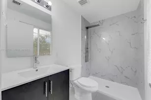 25936 SW 139th Path, Homestead, FL 33032 - Photo 19