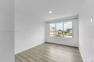 25936 SW 139th Path, Homestead, FL 33032 - Photo 13