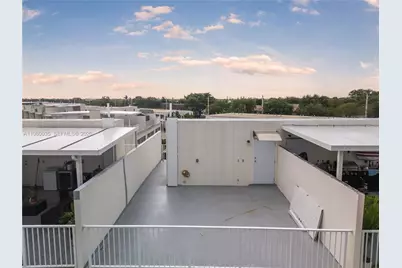 25936 SW 139th Path, Homestead, FL 33032 - Photo 25