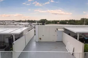 25936 SW 139th Path, Homestead, FL 33032 - Photo 25