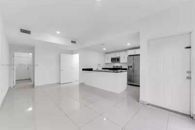 25936 SW 139th Path, Homestead, FL 33032 - Photo 7