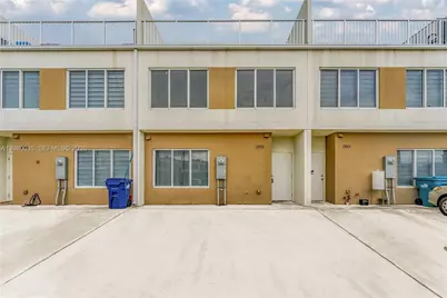 25936 SW 139th Path, Homestead, FL 33032 - Photo 1