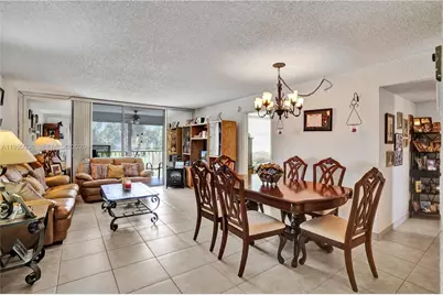 7400 NW 18th St #204, Margate, FL 33063 - Photo 1