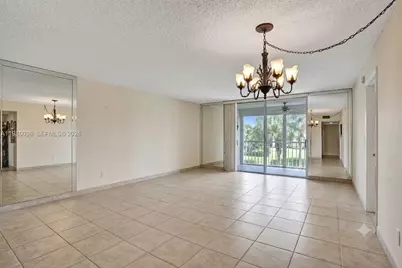 7400 NW 18th St #204, Margate, FL 33063 - Photo 3