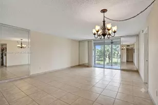7400 NW 18th St, Margate, FL 33063 - Photo 3