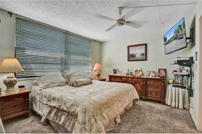 7400 NW 18th St #204, Margate, FL 33063 - Photo 7