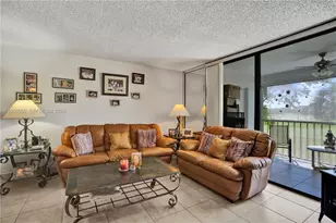 7400 NW 18th St, Margate, FL 33063 - Photo 5