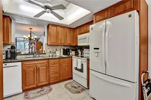 7400 NW 18th St, Margate, FL 33063 - Photo 21