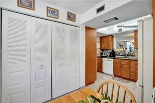 7400 NW 18th St, Margate, FL 33063 - Photo 23