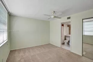 7400 NW 18th St, Margate, FL 33063 - Photo 9