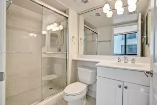 7400 NW 18th St, Margate, FL 33063 - Photo 13