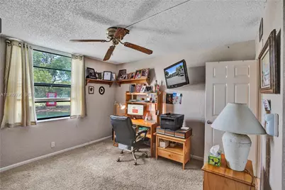 7400 NW 18th St #204, Margate, FL 33063 - Photo 13