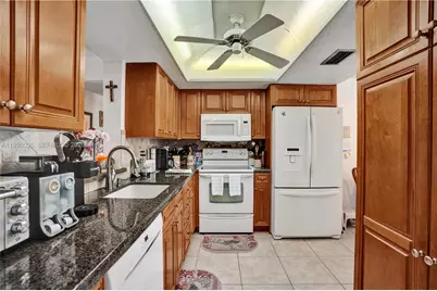 7400 NW 18th St #204, Margate, FL 33063 - Photo 15