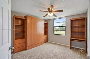7400 NW 18th St, Margate, FL 33063 - Photo 15
