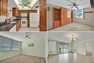 7400 NW 18th St, Margate, FL 33063 - Photo 1