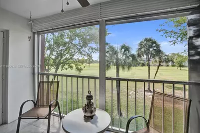 7400 NW 18th St #204, Margate, FL 33063 - Photo 27