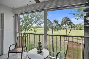 7400 NW 18th St, Margate, FL 33063 - Photo 27