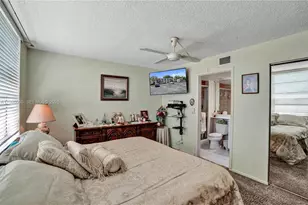 7400 NW 18th St, Margate, FL 33063 - Photo 9
