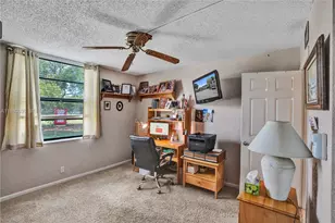 7400 NW 18th St, Margate, FL 33063 - Photo 17