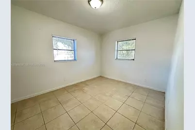 148 NW 14th Way #2, Dania Beach, FL 33004 - Photo 11